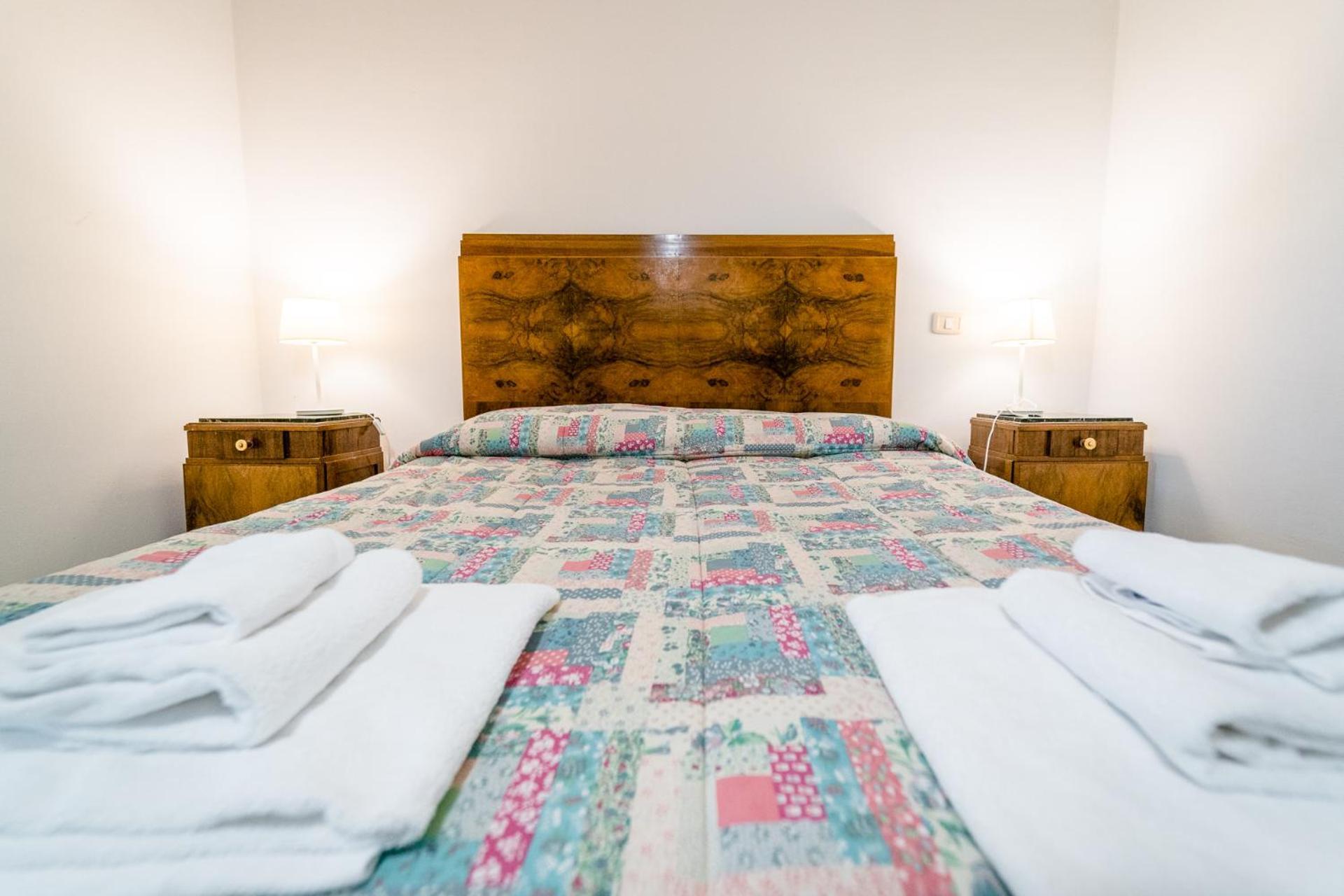 Agriturismo Bio Femminella Principina a Mare Exterior foto