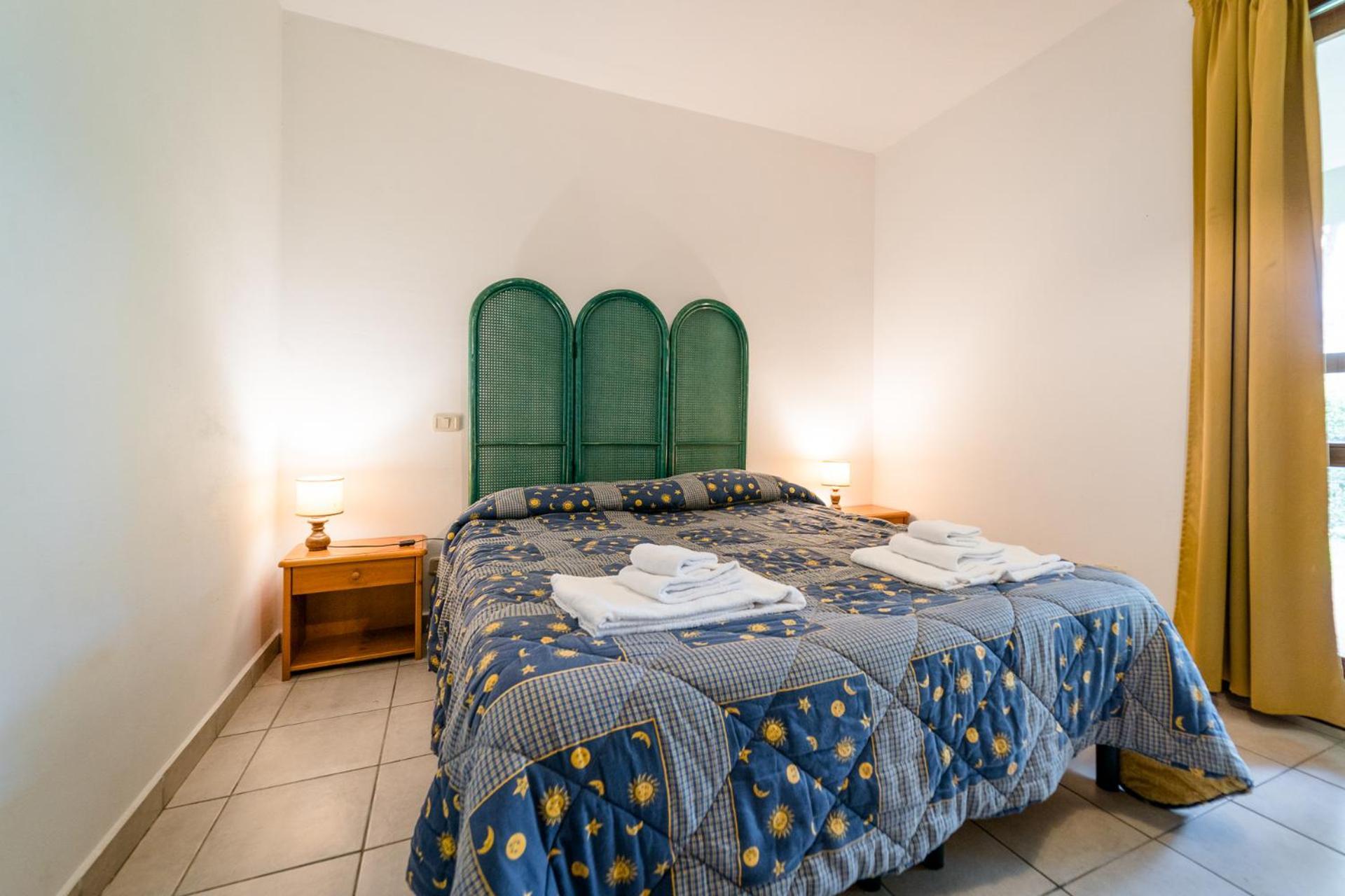Agriturismo Bio Femminella Principina a Mare Exterior foto
