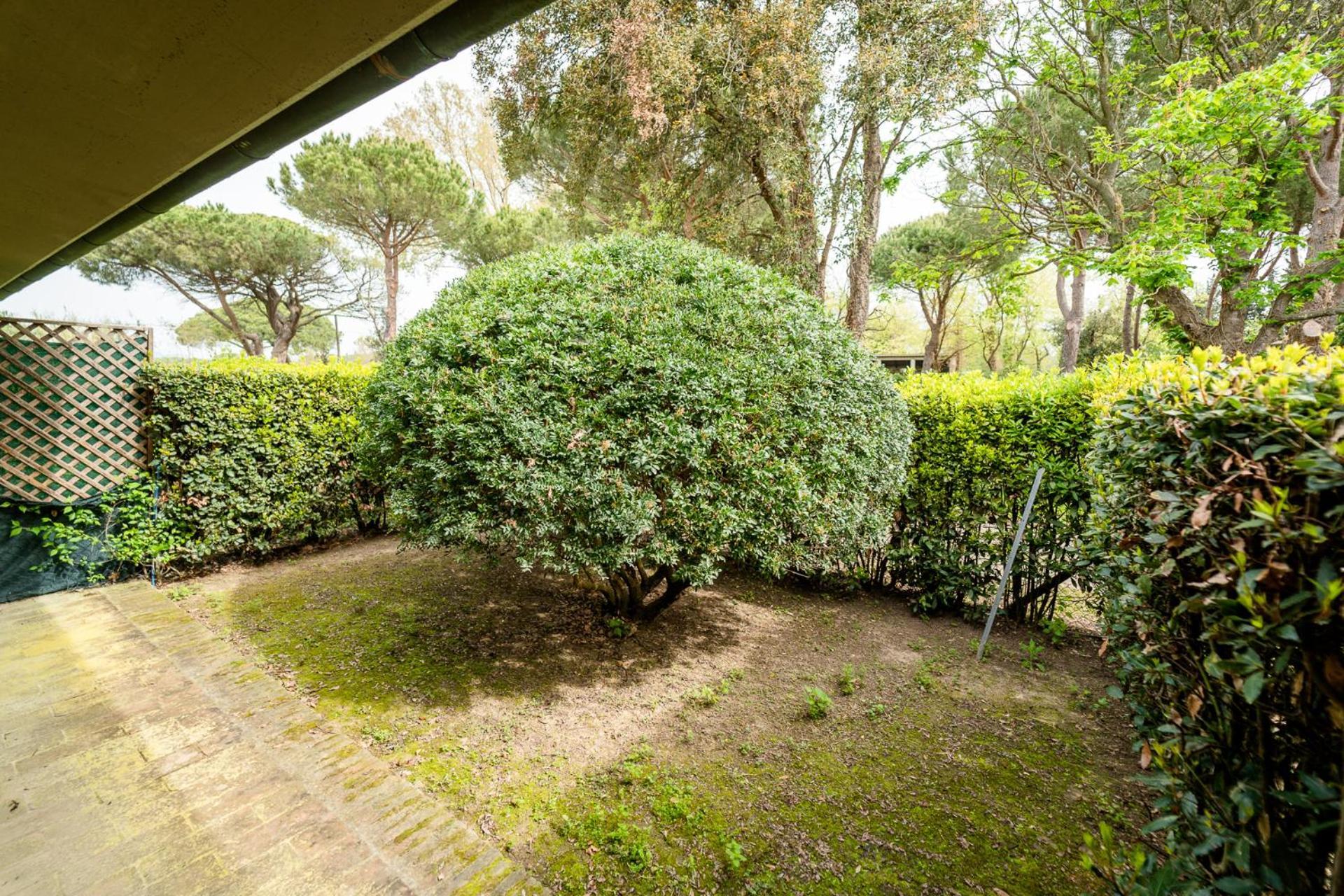 Agriturismo Bio Femminella Principina a Mare Exterior foto