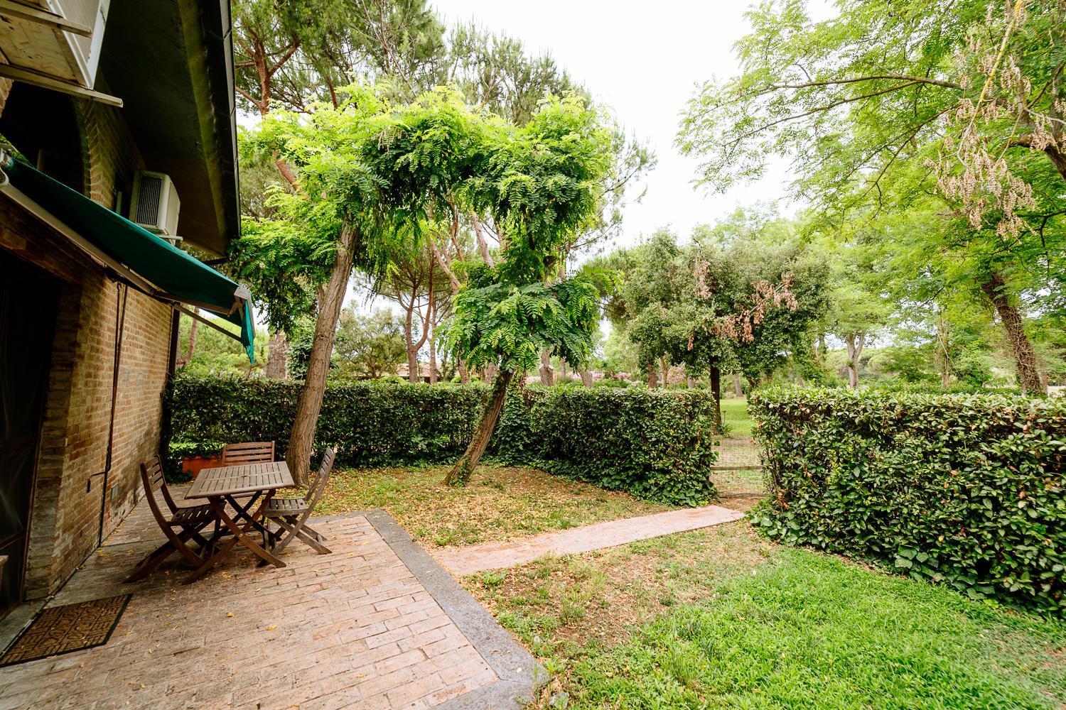 Agriturismo Bio Femminella Principina a Mare Exterior foto